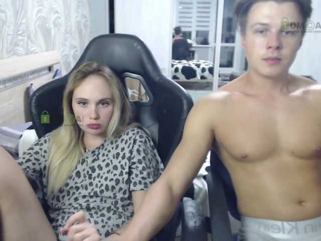 لقطات البث Sunny-Girl1