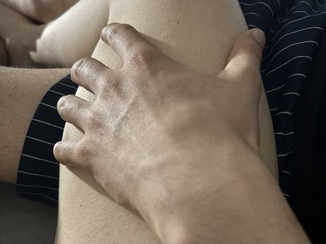 صورة الملف الشخصي SunnyCloude03