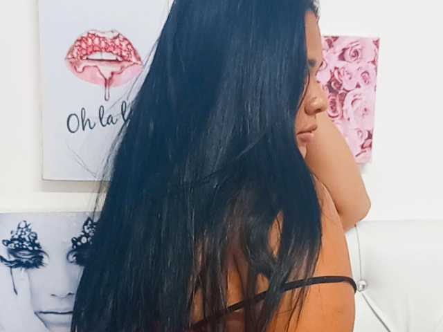 صورة الملف الشخصي sunnycurvy