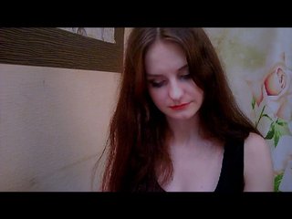 الصور sunnyflower1 I undress only in paid chat to underwear!