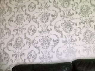 دردشة الفيديو المثيرة SunnyLeo88