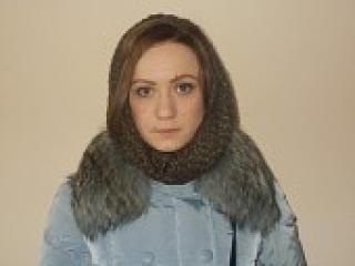 صورة الملف الشخصي sunnylizzy
