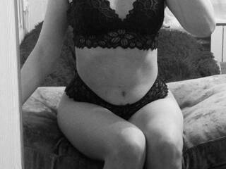 دردشة الفيديو المثيرة youdreames19