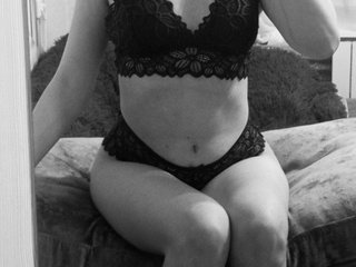 دردشة الفيديو المثيرة youdreames19