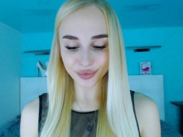 لقطات البث SunLightR