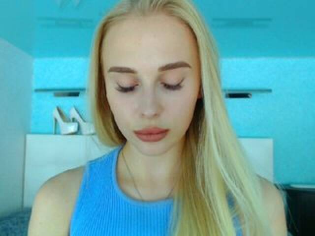 لقطات البث SunLightR