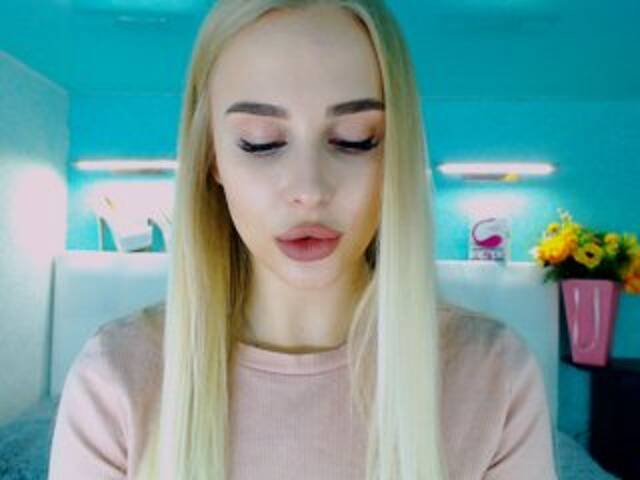 لقطات البث SunLightR