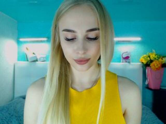 لقطات البث SunLightR