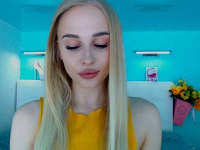 لقطات البث SunLightR