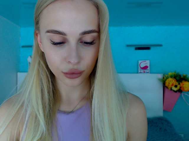 لقطات البث SunLightR