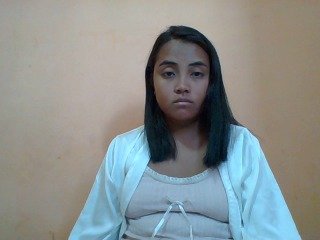 دردشة الفيديو المثيرة SunsetMonica