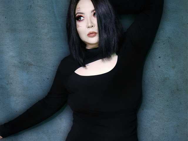 صورة الملف الشخصي SunsetVeronica