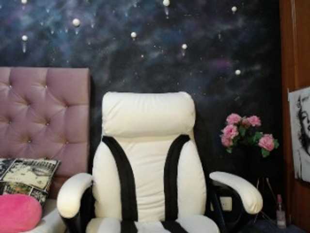 لقطات البث Sunsexy19x