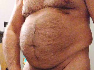 دردشة الفيديو المثيرة Sunshine-Couple