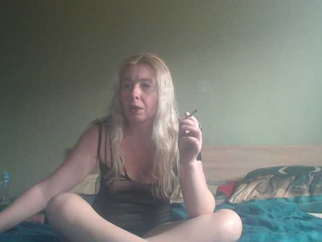 الصور Sunshine77 Fuck me with you tips with my lush2 vibrator #lush #lovense #bigass #ass #smile #milf #feet #skinny #anal #squirt #german #new #feet #pantyhose #natural #domi #mistress #bdsm #lesbian #smoke #fuckmachine #deepthroat