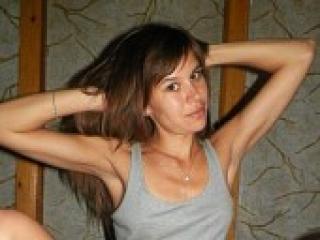 صورة الملف الشخصي sunshinin1