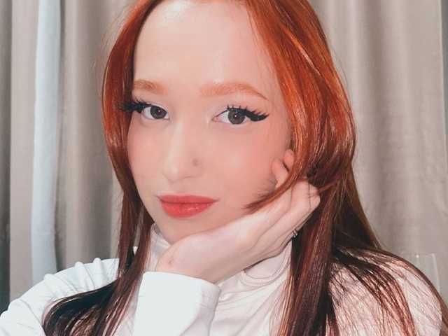 صورة الملف الشخصي Sunshyne