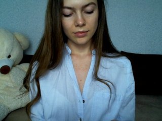 لقطات البث sunsunlady7