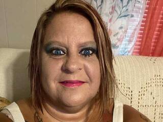 دردشة الفيديو المثيرة Sunteddy82