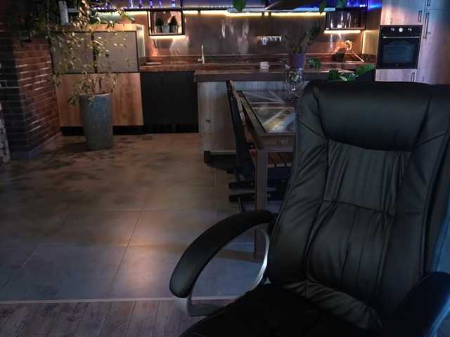 لقطات البث SunyGirlY
