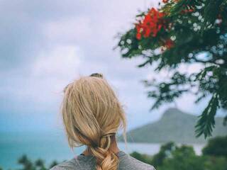 دردشة الفيديو المثيرة SuomiMilfxxx