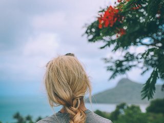 دردشة الفيديو المثيرة SuomiMilfxxx