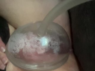 دردشة الفيديو المثيرة SuomiMilfxxx