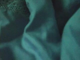 دردشة الفيديو المثيرة Ice_Ice_Baby