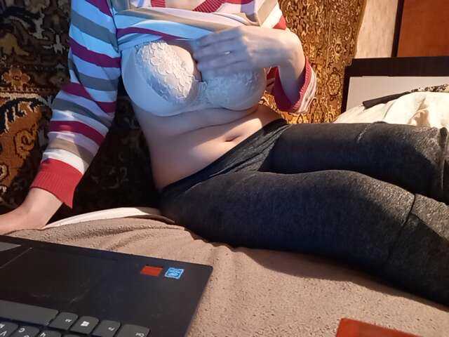 لقطات البث Super-Sisi