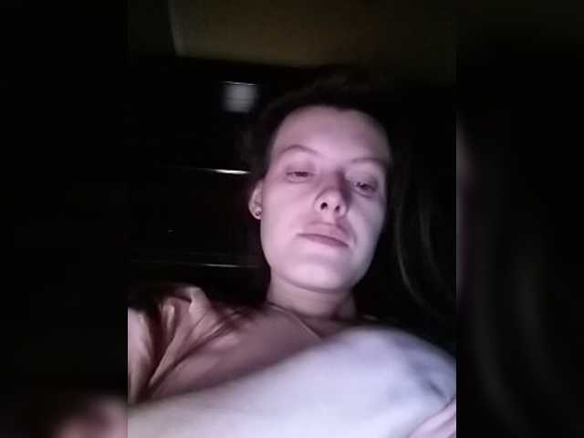 لقطات البث Super-web