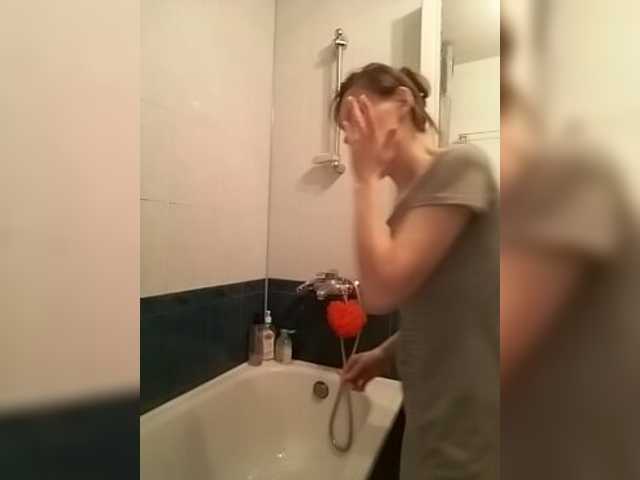 لقطات البث Super-web