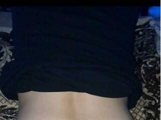 دردشة الفيديو المثيرة Super-zhopka