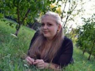 دردشة الفيديو المثيرة superd69