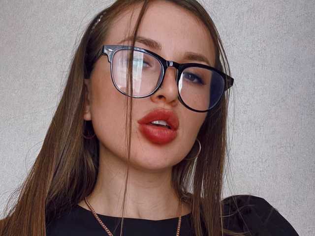 صورة الملف الشخصي -RED_HAT-