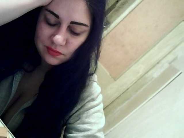 لقطات البث supergirldark