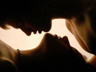 دردشة الفيديو المثيرة Superman_Mimi