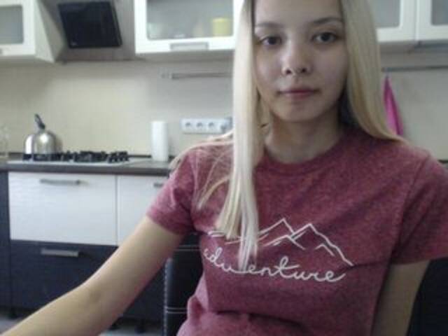 لقطات البث supermom3