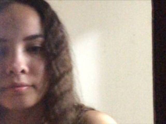 لقطات البث supermom3