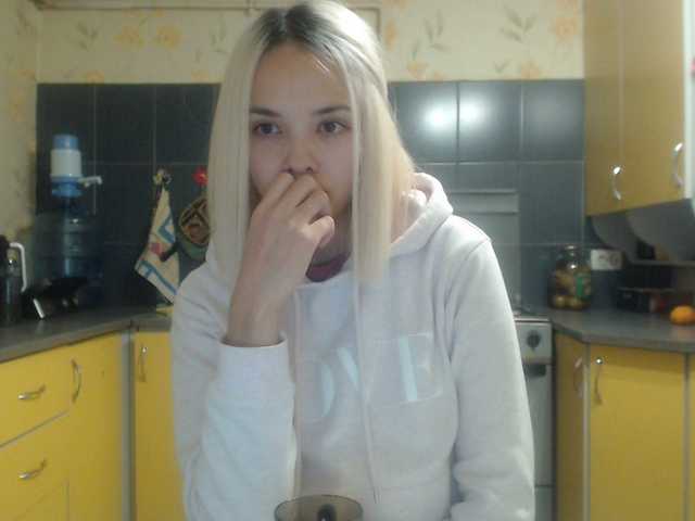 لقطات البث supermom3