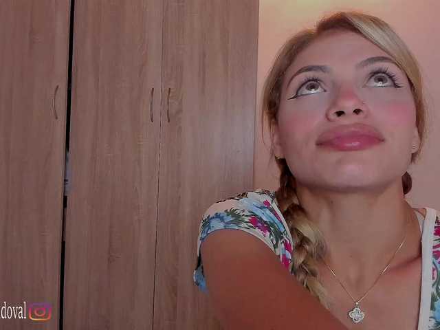 الصور superpaulina CUM IN FACE AND MOUTH 1000TK