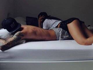 دردشة الفيديو المثيرة Supersex-XXX