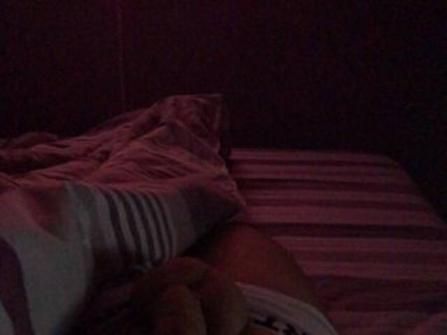 لقطات البث Supersex-XXX