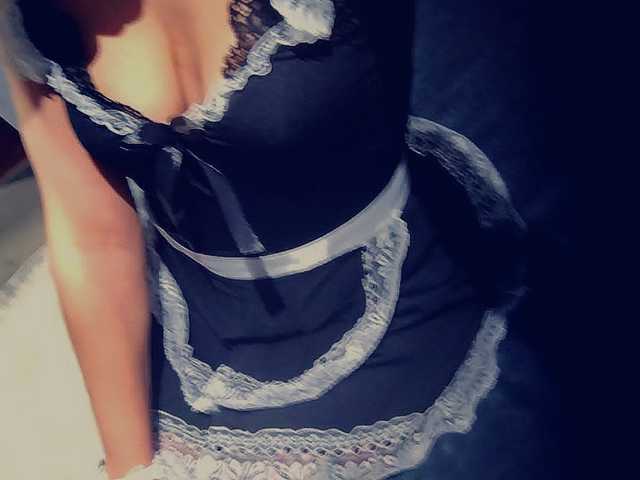 صورة الملف الشخصي Supersexybaby