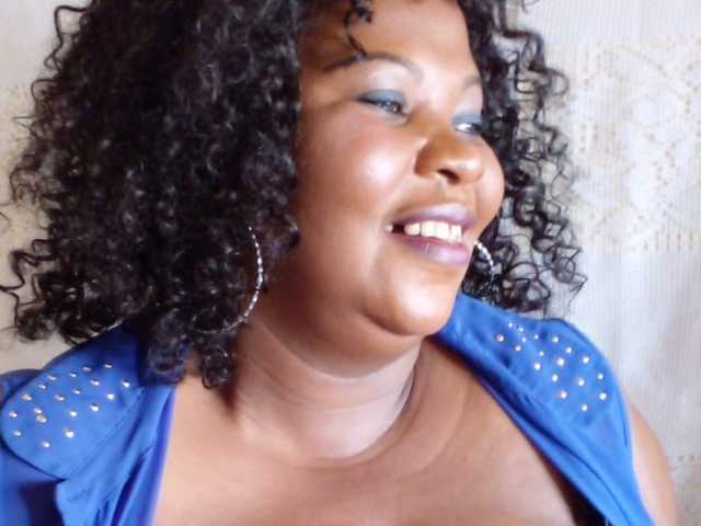 صورة الملف الشخصي Supersexybae