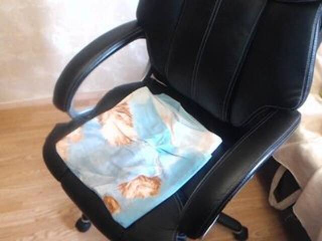 لقطات البث NatNude