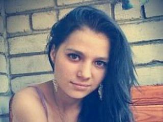صورة الملف الشخصي superstar36