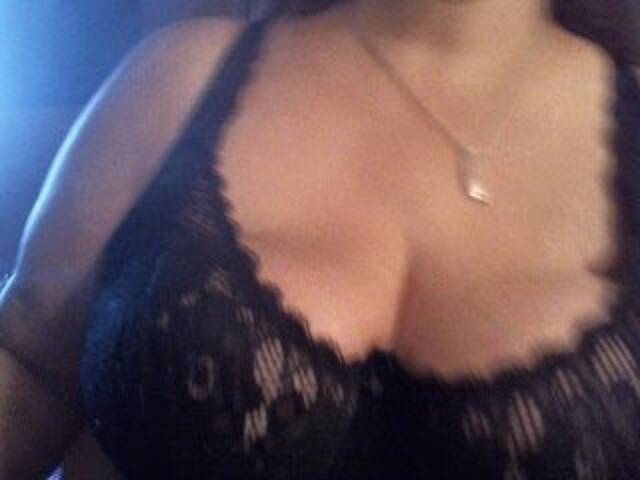 لقطات البث supertitten