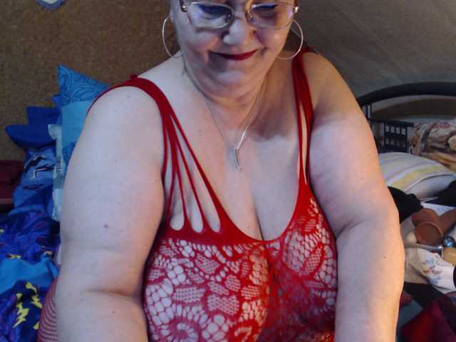 لقطات البث supertitten