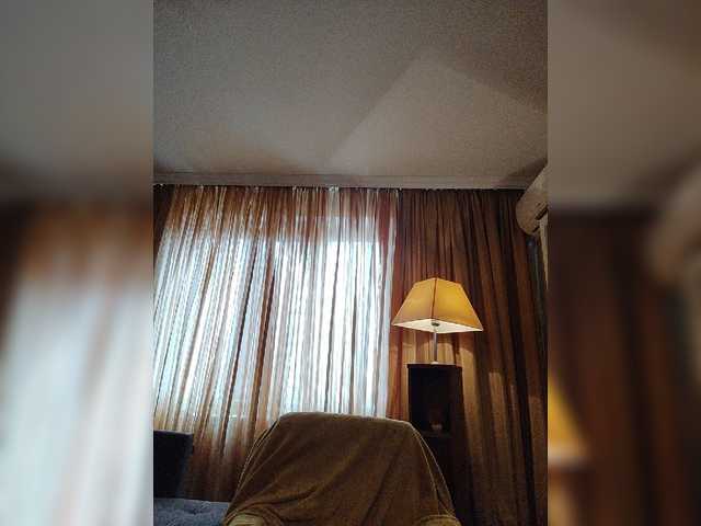 لقطات البث _a_n_a_s_t_a_s_i_a_