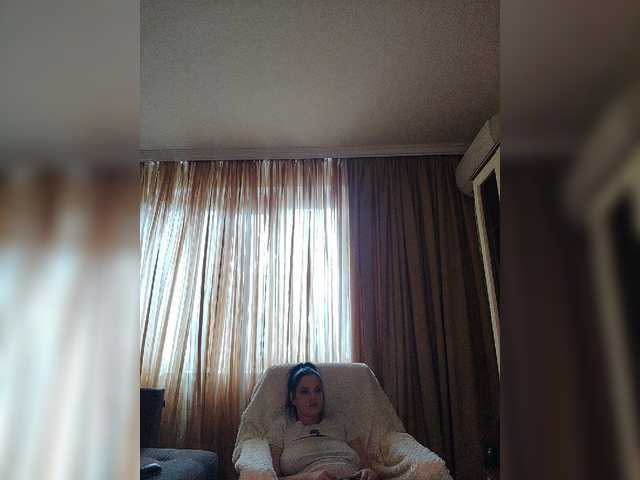 لقطات البث _a_n_a_s_t_a_s_i_a_